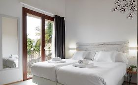 Estella Rooms - Autocheckin